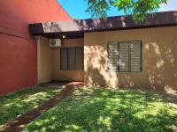 Casa Sourigues - B&B Colon