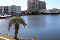 Sandy Shores - B&B Myrtle Beach