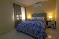 Apto de dos habitaciones Mejor ubicación Sto Dgo Este - Bed and Breakfast Ciudad Trujillo