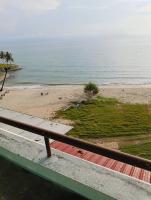 ZNZ Oasis Homestay - Chambres d’hôtes