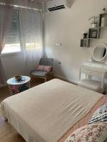 Charming Studio Retreat in the Heart of Zagreb - B&B Zagabria