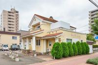 deco MK living - B&B