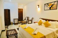 Avon Hills Ella Resort - B&B Ella Town