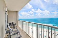 Tradewinds 1305 by Vacation Homes Collection - B&B Orange Beach