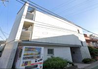 Amika First102 AF12 - B&B Tokyo