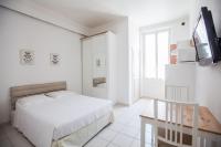 Studio (2 Adults)