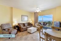 Tidewater 106 by Vacation Homes Collection - B&B