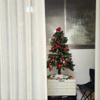 Luckey Vikee House - B&B