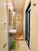 Habitación Céntrica en Iquitos - Casa Alemi 6 - B&B Iquitos