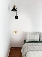 Duplex Quadruple Room