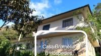 Casa con 2 Camere da Letto