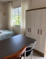 Kitnet Container 4 - B&B Itapema