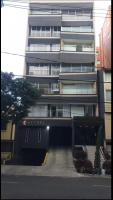 Strategic Location in Medellin - B&B