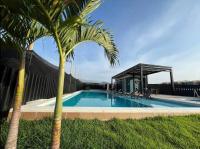 Edén Tropical - B&B La Tebaida