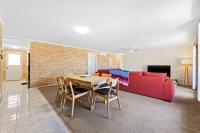 7 - 9 Mort Ave Dalmeny - B&B Dalmeny