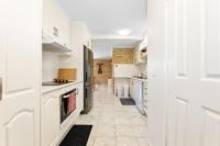 7 - 9 Mort Ave Dalmeny - B&B Dalmeny