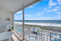 Sugar Beach 344 by Vacation Homes Collection - B&B Gulf Shores