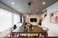 THE Shelbourne Furano - B&B