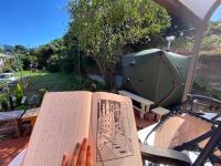 Grace House グレイスハウス- Country Home Relaxation - B&B Okawa