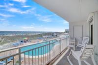 Sugar Beach 140 by Vacation Homes Collection - Ferienwohnung Gulf Shores