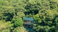 The Roam - B&B
