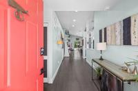 PrivateTropical Oasis in Jax Beach - Ferienwohnung Jacksonville Beach