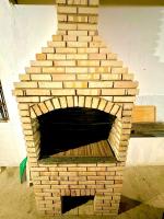 Toca do coelho - B&B Aquiraz