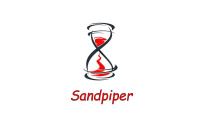 Sandpiper - B&B