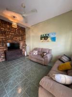 Casa Bety - Ferienwohnung
