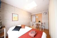 Amika First301 AF31 - B&B Tokyo