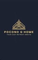 Cozy Pocono Home with a Hot Tub, Fire pit, Games and more! - Ferienwohnung