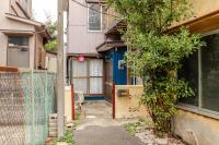 NakakasaiKodateNKK1 - B&B Tokyo