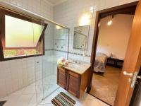 Suite met Kingsize Bed