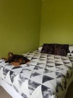 Casa con 3 Camere da Letto