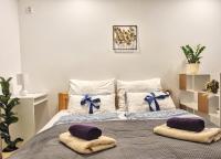 Appartamento Superior