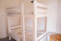 Posto Letto in Dormitorio per 4 Persone