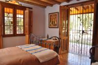 Familiensuite