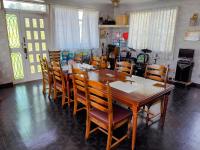 Orange house Izu Simoda - B&B Shimoda