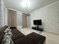 Жк Керуен Сарай Vip - Bed and Breakfast Türkistan