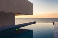 One Eighty Marino - Chambres d’hôtes Marino