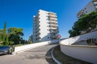 Studio La Mirandole Sea View - Happy Rentals - B&B Golfe-Juan
