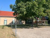 Dorfstraße 32a - individuelle Unterkunft - B&B Bensdorf