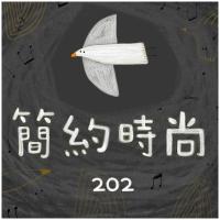 Family Room with Bath