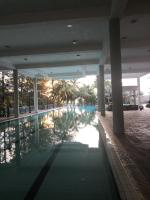 2R 1B Venice Hill Cheras Room1 & Room2 - B&B Cheras