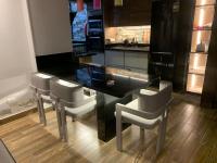 Luxury Modern Apartment in a private compound - B&B Il Cairo