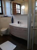 Gasthaus Wagner - B&B Rotenburg an der Fulda