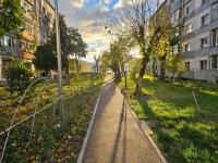 Apartament Sampset - B&B