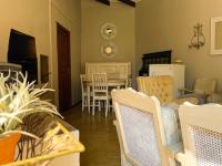 Deluxe Double Room with Shower