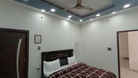Deluxe Doppelzimmer (2 Erwachsene & 1 Kind)