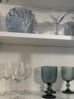 Apartament Olive 7 - B&B Alba Iulia